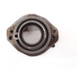 Suporte Retentor Motor Frontier 2012 2.5 