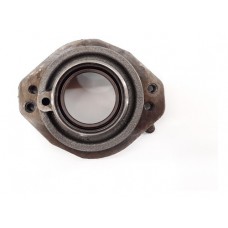 Suporte Retentor Motor Frontier 2012 2.5 