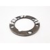 Flange Anel Motor Frontier 2012 2.5 