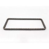 Corrente Comando Motor Frontier 2012 2.5 