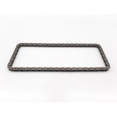 Corrente Comando Motor Frontier 2012 2.5 