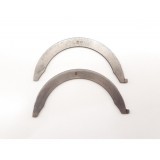 Par Encosto Mancal Frontier 2012 2.5 