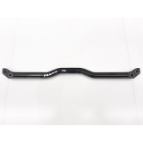 Suporte Travesa  Suspensão Frontier 2012 2.5 