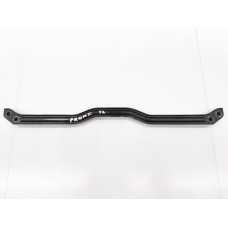 Suporte Travesa  Suspensão Frontier 2012 2.5 