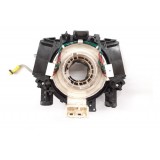 Cinta Airbag Hard Disk Frontier 2012 2.5 