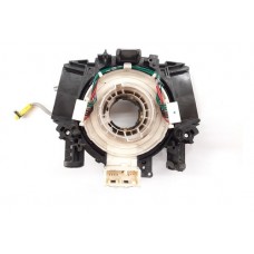 Cinta Airbag Hard Disk Frontier 2012 2.5 