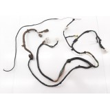 Chicote Frontier 2012 2.5 Asd