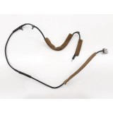 Chicote Radio Frontier 2012 2.5 