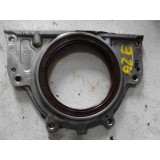 Retentor Do Virabrequim Azera 2012