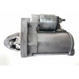 Motor Arranque Jeep Renegade Fiat Toro