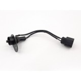 Botão Interruptor Frontier 2012 2.5 