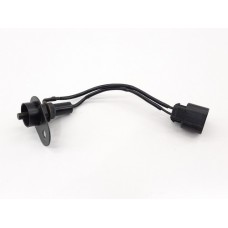 Botão Interruptor Frontier 2012 2.5 