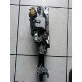 Canote Coluna De Direção Bmw X6 V8