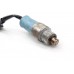 Sensor Solenoide Caixa Cambio Frontier 2012 2.5 