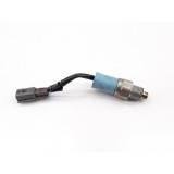 Sensor Solenoide Caixa Cambio Frontier 2012 2.5 