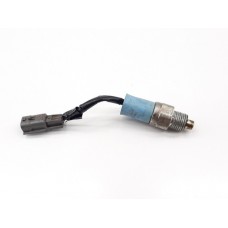 Sensor Solenoide Caixa Cambio Frontier 2012 2.5 