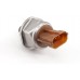 Sensor Alta Pressão Frontier 2012 2.5 