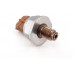 Sensor Alta Pressão Frontier 2012 2.5 