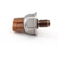 Sensor Alta Pressão Frontier 2012 2.5 