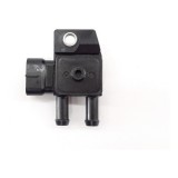 Sensor Map Frontier 2012 2.5 