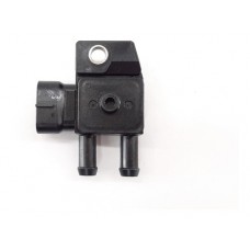 Sensor Map Frontier 2012 2.5 