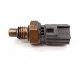 Sensor Temperatura Água Frontier 2012 2.5 
