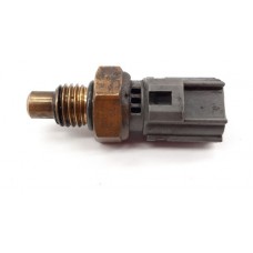 Sensor Temperatura Água Frontier 2012 2.5 