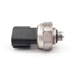 Sensor Pressostato Ar Condicionado  Frontier 2012 2.5 