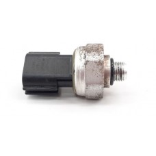 Sensor Pressostato Ar Condicionado  Frontier 2012 2.5 