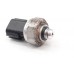 Sensor Pressostato Ar Condicionado  Frontier 2012 2.5 