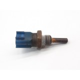 Sensor Temperatura Água Cabeçote  Frontier 2012 2.5 
