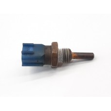 Sensor Temperatura Água Cabeçote  Frontier 2012 2.5 