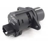 Sensor Termostato Temperatura Painel Frontier 2012 2.5 