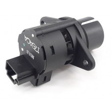 Sensor Termostato Temperatura Painel Frontier 2012 2.5 