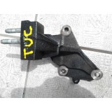 Suporte Lateral Motor Tucson 2.0