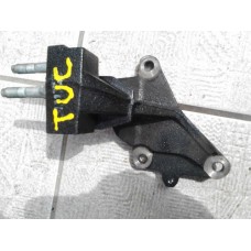 Suporte Lateral Motor Tucson 2.0