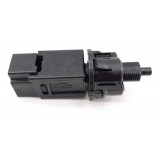 Sensor Pedal Freio  Frontier 2012 2.5 