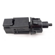 Sensor Pedal Freio  Frontier 2012 2.5 