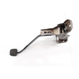 Pedal Freio  Frontier 2012 2.5 