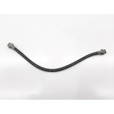 Mangueira Flexível Freio 42 Cm Frontier 2012 2.5 