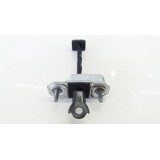 Limitador Porta Dianteira Direita Hyundai Azera