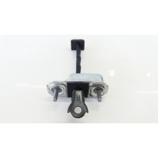 Limitador Porta Dianteira Direita Hyundai Azera