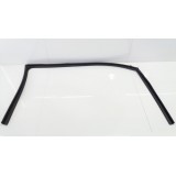 Borracha Guarnição Porta Dianteira Direita Hyundai Azera