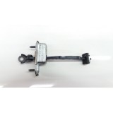 Limitador Porta Traseira Direita Hyundai Azera