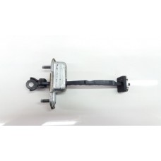 Limitador Porta Traseira Direita Hyundai Azera