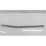 Pestana Porta Traseira Direita Hyundai Azera 