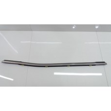 Pestana Porta Traseira Direita Hyundai Azera 