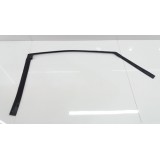 Acabamento Borracha Guarnição Porta T/d Hyundai Azera 
