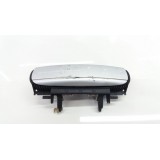 Maçaneta Externa Porta Traseira Esquerda Audi A3