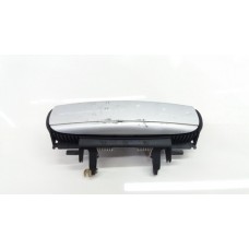 Maçaneta Externa Porta Traseira Esquerda Audi A3